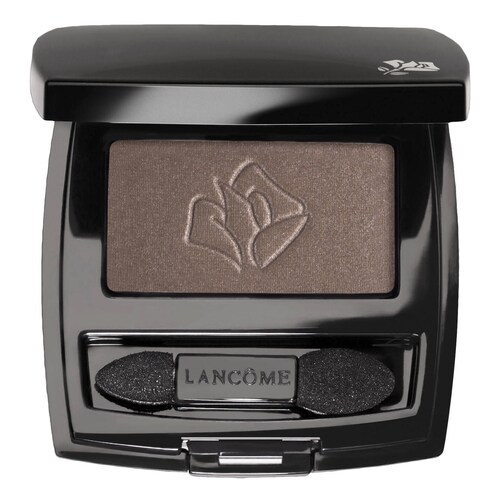 Lancôme – Ombre Hypnôse Mono