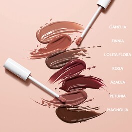 XO Lip - Gloss