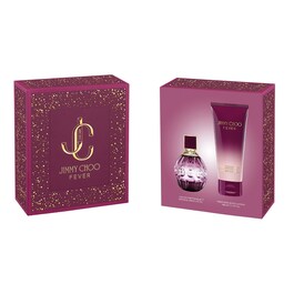 The product image is missing!