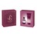 747412-FEVER JIMMY CHOO FEVER EDP 60ML+BL 100ML
