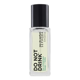 10 ml