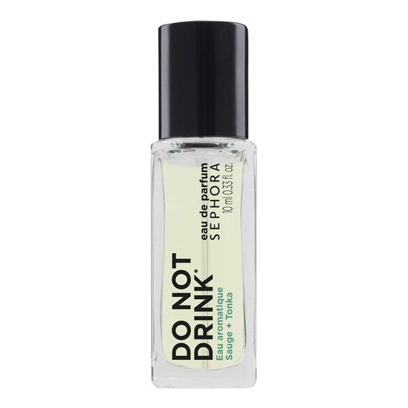 10 ml, Sephora Collection