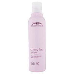 Stress fix Body Lotion, AVEDA