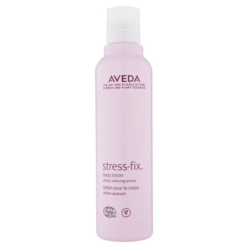 Aveda – Stress fix Body Lotion