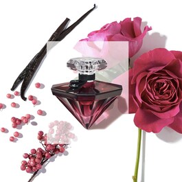 La Nuit Trésor à La Folie Eau de Parfum