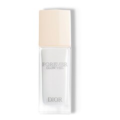 Dior Forever Glow Veil - Radiance Primer - 97% Natural-Origin Ingredients, DIOR