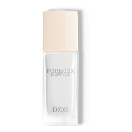 Dior Forever Glow Veil - Radiance Primer - 97% Natural-Origin Ingredients