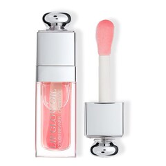 Dior Lip Glow Oil, DIOR BACKSTAGE