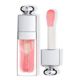 Dior Lip Glow Oil