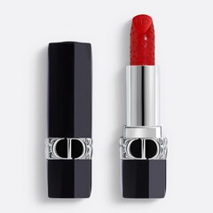 Rouge Dior - Valentine's Day Limited Edition, DIOR