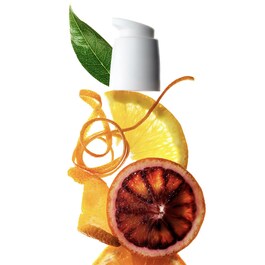 C.E.O. Rapid Flash Brightening Serum