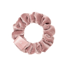 Sprunchie Slim Premium La Vie en Rose Hair Scrunchies