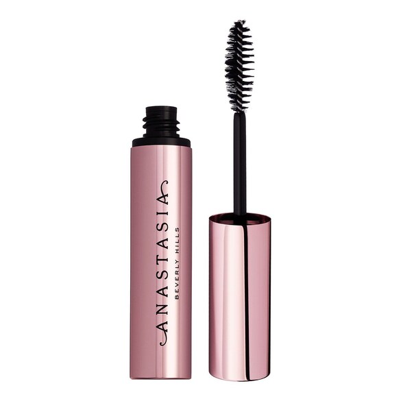 Clear Brow Gel, Anastasia Beverly Hills