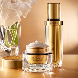 Re-Nutriv Ultimate Diamond Transformative Energy Crème 