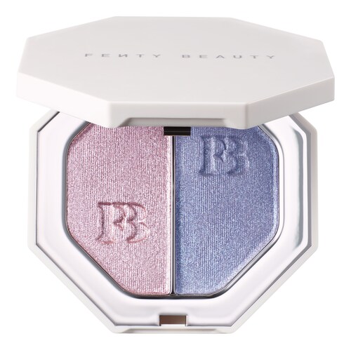 Fenty Beauty – Killawatt Foil Freestyle Highlighter Duo