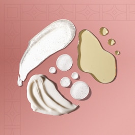 Cleanse & Deeply Hydrate Set - Hydration bestseller set