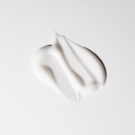 CAFFEINE - Eye Cream