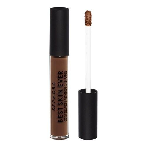Sephora Collection – Best Skin Ever Concealer – High coverage concealer