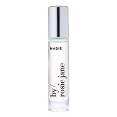 Madie - Fragrance Oil, By Rosie Jane