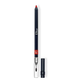 Dior Contour - Lip pencil image