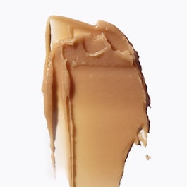 Crème Ancienne Ultimate Nourishing Honey Mask