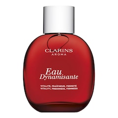 Eau Dynamisante -  Αρωματικό Νερό Επεξεργασίας, Clarins