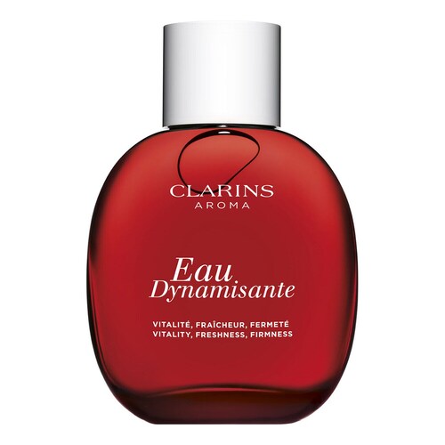 Clarins Clarins - Eau Dynamisante - Αρωματικό Νερό Επεξεργασίας
