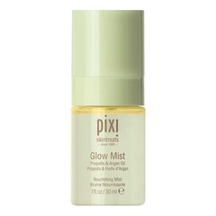 Glow Mist - Radiant mist, PIXI