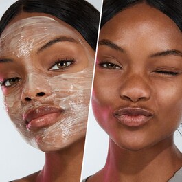 Thirstymud - Hydrating Treatment Mask