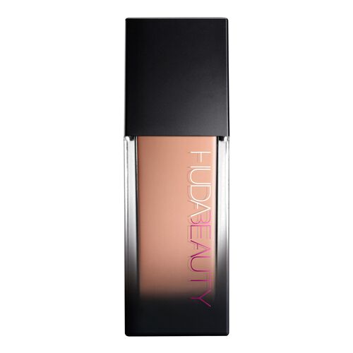 Huda Beauty - Faux filter luminous matte - Foundation