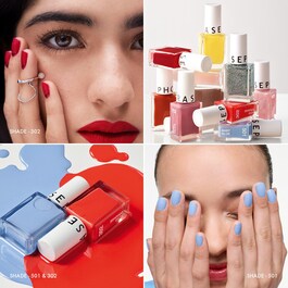 Nail Polish 6.5ml