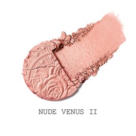Skin Fetish: Divine Blush 9.7g