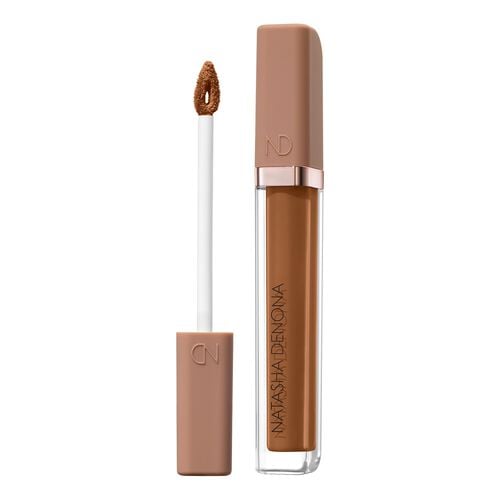 Natasha Denona - Hy-Glam Concealer - Concealer