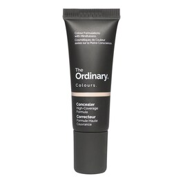 Concealer image