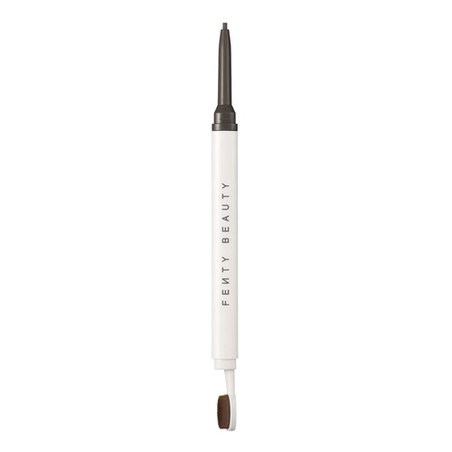 Fenty Beauty – Brow MVP Ultra Fine Brow Pencil & Styler