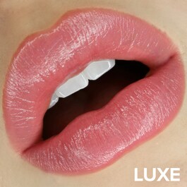 Gel Color Lip + Cheek Balm