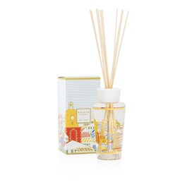 My First Baobab Saint Tropez - Diffuser