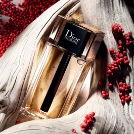 Dior Homme Sport - Eau de Toilette - Fresh, Woody and Spicy Notes