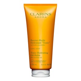 The product image is missing!