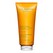 588533-TONIC BODY BALM 200 ML