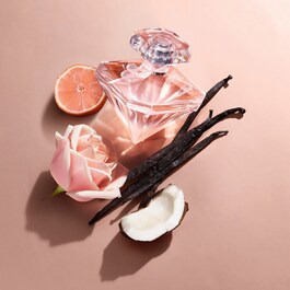 La Nuit Trésor Nude - Eau de Toilette