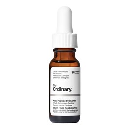 Multi-Peptide Eye Serum - Eye Contour Serum
