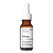 PEPTIDES MULTI-PEPTIDE EYE SERUM 15ML