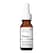 PEPTIDES MULTI-PEPTIDE EYE SERUM 15ML