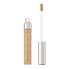 True Match - Concealer, L'OREAL PARIS