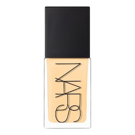 Light Reflecting Foundation - Υγρό Μέικ Απ image