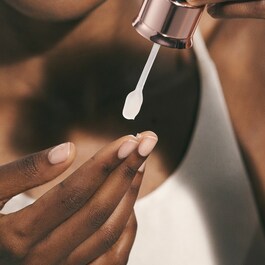 The Concentrate