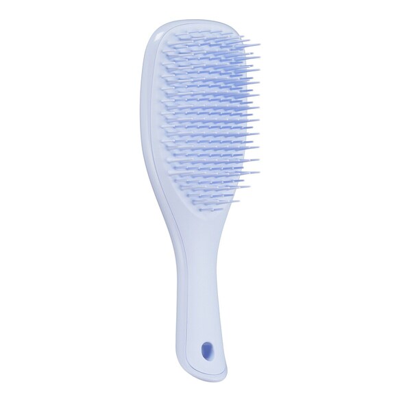 The Mini Ultimate Detangler Lavender Holiday Edition, Tangle Teezer