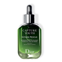 Capture Youth Serum Collection, DIOR