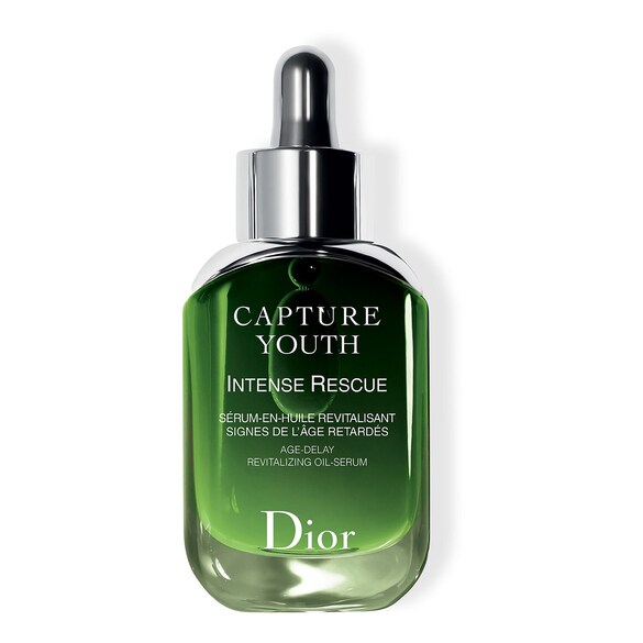 Capture Youth Serum Collection, DIOR
